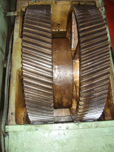 Barnaulhttp://asiatest.back.bixone.com//ogsadmin/products/detail/35/#