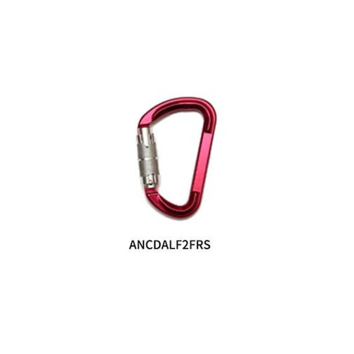 ANCDALF2FRS